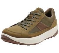 ECCO Baskets Byway 2.0 pour Homme, Tarmac, 41 EU