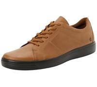 Baskets Ecco Classic Marron 44