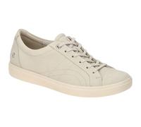 ECCO Baskets classiques pour adulte, autre, 38 EU