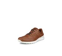 ECCO Baskets Cs25 M pour Homme, Mink, 45 EU