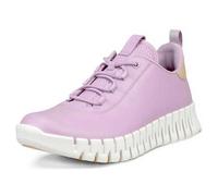 Ecco Baskets Gruuv