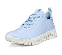 Ecco Baskets Gruuv