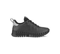 Ecco Baskets Gruuv