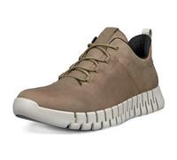 Ecco Baskets Gruuv