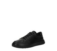 ECCO Baskets hautes 'Move' noir, Taille 45