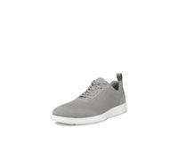 ECCO Baskets Hybrides S Lite pour Homme - Concrete/Wild Dove - Taille 41 EU, Concrete Wild Dove, 41 EU