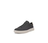 ECCO Baskets Move Retro pour Homme, Aimant Noix de Muscade Marron, 9/9.5 UK