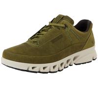 ECCO Baskets Multi-Vent M pour Homme, Acorn, 42 EU, Acorn, 42 EU