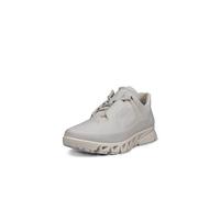 ECCO Baskets Multi-Vent pour Femme, Gravier, 38 EU