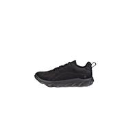 ECCO MX W ShoesFemme