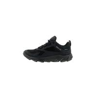 Ecco Baskets Mx Gore-tex®