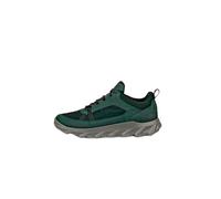 ECCO Baskets MX M pour Homme, Sea Tangle Sea Tangle, 41 EU