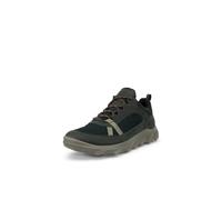 ECCO Baskets MX M pour Homme, Sea Tangle Sea Tangle, 8.5 UK