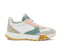 Ecco Baskets Retro