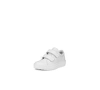 ECCO Baskets 'SOFT 60' blanc, Taille 34
