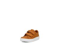 ECCO Baskets 'Soft 60' cognac, Taille 34
