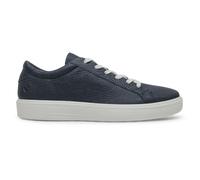 ECCO Baskets Soft 60 Premium pour Homme, Trottoir., 12-12.5