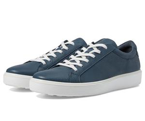 ECCO Baskets Soft 60 Premium pour Homme, Trottoir., 12-12.5