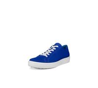ECCO Baskets Soft 60 Premium pour Homme, Virtuel, 10/10.5 UK