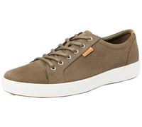 Ecco Baskets Soft 7 M pour Homme Tarmac Taille 46 EU