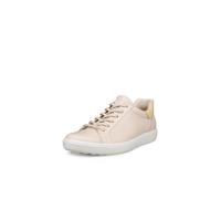 ECCO Baskets 'Soft 7' nude, Taille 40