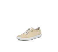 ECCO Baskets Soft 7 pour Femme, Rigide., 37 EU