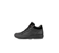 Ecco Chaussures Femme Soft 7 TRED Noir Taille 39 EU