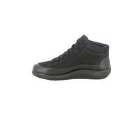 Ecco Baskets Soft Zero