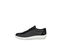 Ecco Baskets Soft Zero