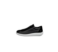 Ecco Baskets Soft Zero 220253