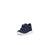 ECCO Baskets 'SP.1 Lite' bleu marine / bleu foncé, Taille 19