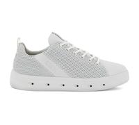 Ecco Baskets Street 720 Gore-tex Surround®