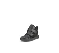 ECCO Baskets 'STREET TRAY' noir, Taille 37
