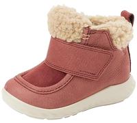 ECCO Bébé Fille SP.1 Lite, Trim pétale Trim, 19 EU