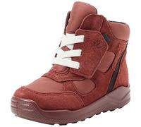 ECCO Bébé fille Urban Mini, Andorra., 26 EU
