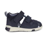 ECCO Bébé garçon MINISTRIDESANDAL Sandales, Bleu (Night Sky 2303), 24 EU