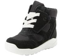 ECCO Bébé Garçon Urban Mini, Cayote., 23 EU