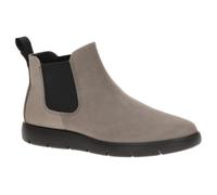ECCO Bella 2 23931361768 Bottines pour femme Gris Pointure 42