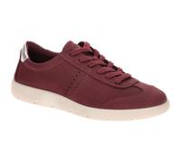 ECCO Bella 2 23936361953 Bordo Chaussures basses pour femme