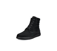 ECCO Bella 2 Boot Warmliner - Bottes tendance imperméables pour femme