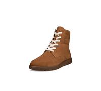 ECCO Bella 2 Boot Warmliner - Bottes tendance imperméables pour femme