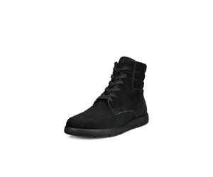 ECCO Bella 2 Boot Warmliner - Bottes tendance imperméables pour femme