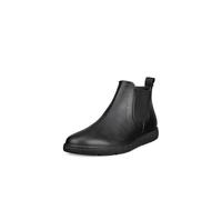 ECCO Bella 2 Chelsea Boot Bottine ChelseaFemme