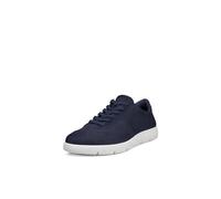 ECCO Bella 2 Sneaker BasketFemme