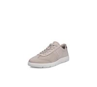 ECCO Bella 2 Sneaker BasketFemme