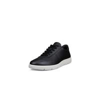 ECCO Bella 2 Sneaker BasketFemme