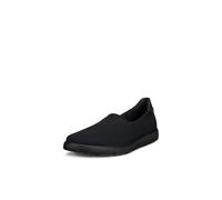 ECCO Bella 2 Textil Slipper MocassinFemme