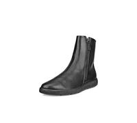 ECCO Bella 2 Zip Boot BottineFemme