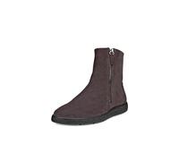 ECCO Bella 2 Zip Boot BottineFemme