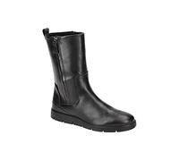 ECCO Bella, Bateau tendance Femme
